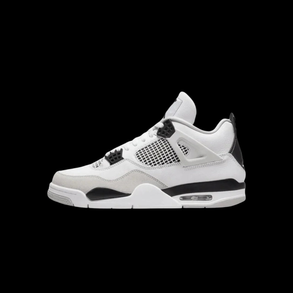Air Jordan 4