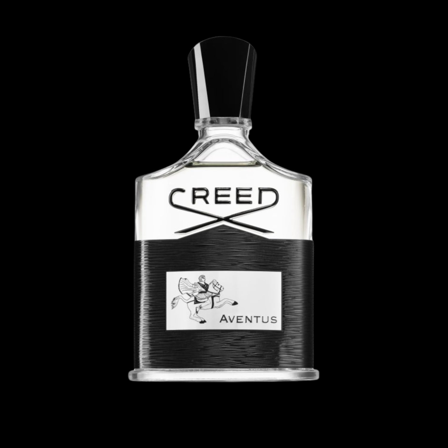 Creed Aventus