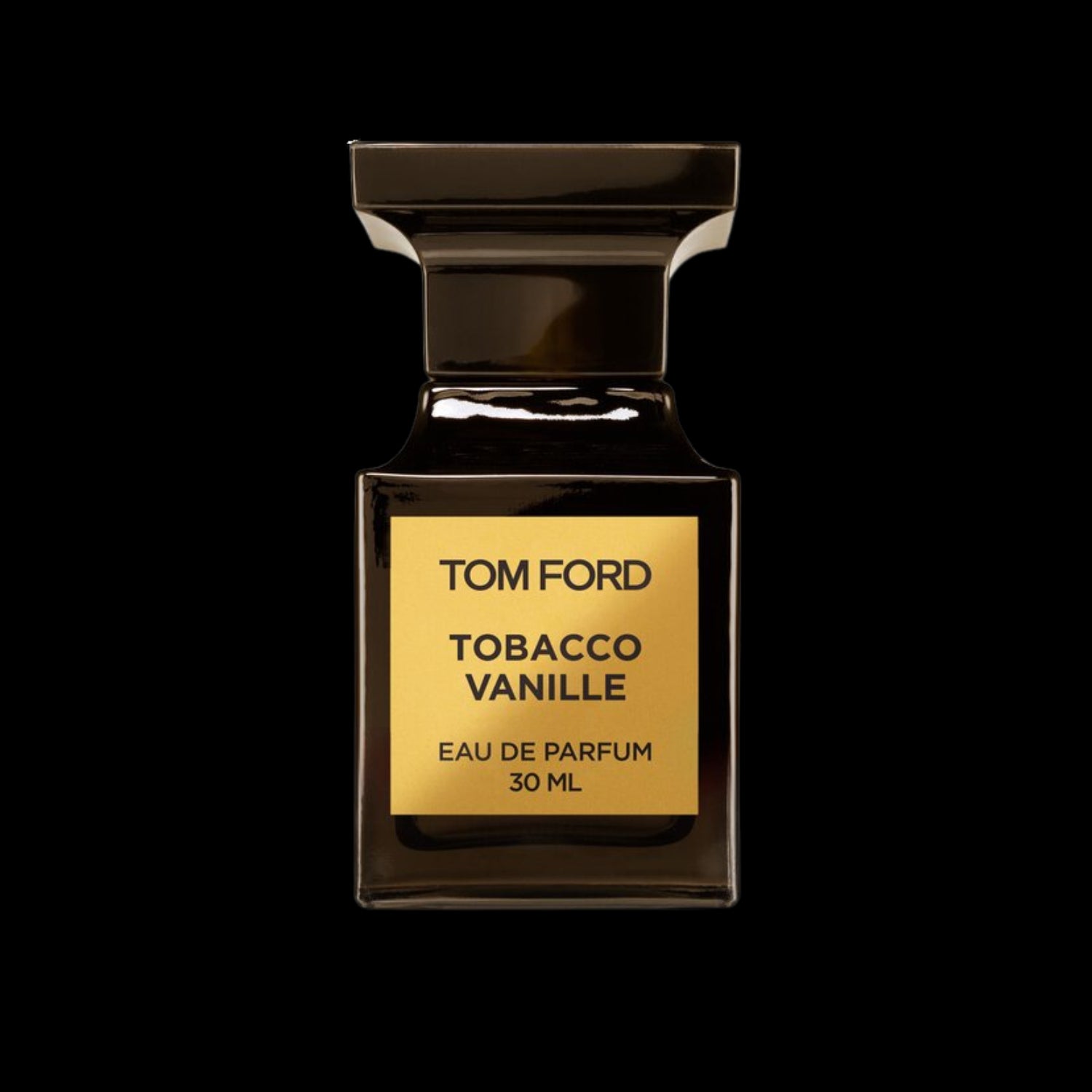Tom ford Tobacco